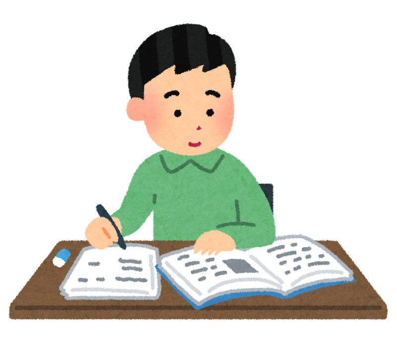 初めまして まどぐち こころの新スタッフです 香川の介護施設 老人ホーム検索 生活サポート窓口サイト 介護紹介センターまどぐち