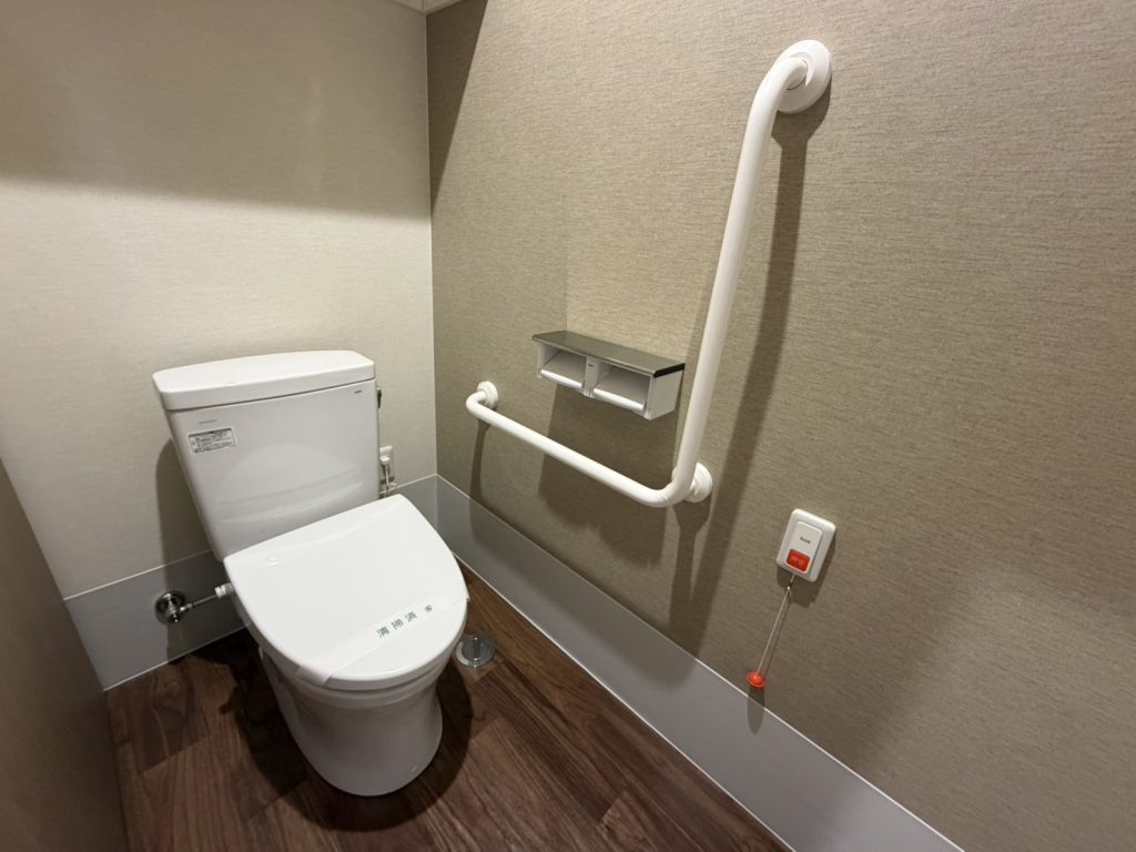 施設写真